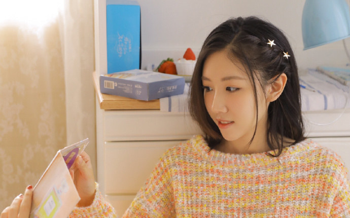 官方通报网络反映黄杨某甜“天价耳环”有关问题调查处理情况